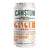 Cawston Press Sparkling Ginger Beer 330ml Cans  [WHOLE CASE]