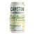 Cawston Press Sparkling Elderflower Lemonade 330ml Cans  [WHOLE CASE]