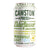 Cawston Press Sparkling Elderflower Lemonade 330ml Cans [WHOLE CASE]