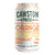 Cawston Press Sparkling Seville Orange 330ml Cans [WHOLE CASE]