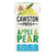 Cawston Press Pressed Apple & Pear Fruit Water 200ml Carton  [WHOLE CASE]