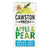 Cawston Press Pressed Apple & Pear Fruit Water 200ml Carton [WHOLE CASE]