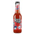Square Root Cola 275ml Bottle [WHOLE CASE]