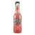 Square Root Rhubarb 275 [WHOLE CASE]