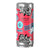 Square Root Cola 250 ml Can [WHOLE CASE]