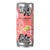 Square Root Rhubarb 250 ml Can [WHOLE CASE]