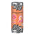 Square Root Citrus Crush 250ml Can [WHOLE CASE]