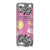 Square Root Raspberry Lemonade 250ml Can [WHOLE CASE]