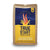 TrueStart Coffee Energising Colombian Ground Coffee 200g by TrueStart Coffee - The Pop Up Deli
