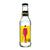 Artisan Drinks Classic London Tonic Bottle 200ml  [WHOLE CASE]
