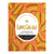 Love Cocoa Gingerbread Bar 75g [WHOLE CASE]