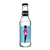 Artisan Drinks Skinny London Tonic Bottle 200ml  [WHOLE CASE]