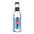 Artisan Drinks Skinny London Tonic Bottle 200ml by Artisan Drinks - The Pop Up Deli