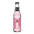 Artisan Drinks Pink Citrus Tonic Bottle 200ml  [WHOLE CASE]
