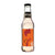 Artisan Drinks Fiery Ginger Beer Bottle 200ml  [WHOLE CASE]
