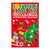 Tony's Chocolonely Countdown Calendar 225g [WHOLE CASE]