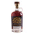 Burning Barn Rum Spiced Rum, 70cl, 40% [WHOLE CASE]