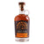 Burning Barn Rum Honey & Rum Liqueur, 70cl, 29% [WHOLE CASE]