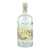 The Ribble Valley Little Lane Gin 70cl [WHOLE CASE]