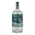The Ribble Valley Winter's Night Gin 70cl [WHOLE CASE]
