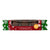 Cocoba Christmas Salted Caramel Hot Chocolate Bombe Cracker 150g [WHOLE CASE]