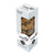 Snow Angel Mini Florentines 6 Pack [WHOLE CASE]