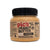 Pic's Peanut Butter 1kg No Added Salt [WHOLE CASE]