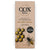 Cox&Co. Bee Pollen & Honey Chocolate Bar 35g by Cox&Co. - The Pop Up Deli
