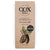 Cox&Co. Raw Cacao Nibs Chocolate Bar 35g by Cox&Co. - The Pop Up Deli