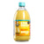 Unrooted Mighty Ginger Fresh Energy 500ml [WHOLE CASE]