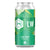 71 Brewing Light Wave Session IPA 3.8% 440ml  [WHOLE CASE]