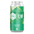 71 Brewing Light Wave Session IPA 3.8% 440ml [WHOLE CASE]