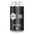 71 Brewing Outer Galactic Imperial DH Lager/Cold IPA 7.5% 440ml [WHOLE CASE]