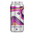 71 Brewing Fruition Blackcurrant Apple Crumble, Blackcurrant & Apple Pastry Sour 6.5% 440ml [WHOLE CASE]