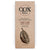 Cox&Co. Single Region Pure Cacao Chocolate Bar 35g by Cox&Co. - The Pop Up Deli