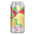 71 Brewing Fruition Rose Lemonade Pink Lemonade Sour 5.0% 440ml [WHOLE CASE]