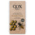 Cox&Co. Bee Pollen & Honey Chocolate Bar 70g by Cox&Co. - The Pop Up Deli