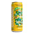 Coconaut Pineapple 320ml  [WHOLE CASE]