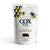 Cox&Co. Bee Pollen & Honey Chocolate Sharing Shards Pouch 120g by Cox&Co. - The Pop Up Deli