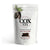 Cox&Co. Raw Cacao Nibs Chocolate Sharing Shards Pouch 120g by Cox&Co. - The Pop Up Deli