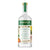 Mahala Botanical Alcohol-Free Botanical Spirit 500ml [WHOLE CASE]