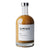 GIMBER Peruvian Ginger, Alcohol Free Concentrate 700ml by GIMBER - The Pop Up Deli