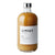 GIMBER Peruvian Ginger, Alcohol Free Concentrate 500ml by GIMBER - The Pop Up Deli
