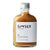 GIMBER Peruvian Ginger, Alcohol Free Concentrate 200ml [WHOLE CASE]