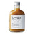 GIMBER Peruvian Ginger, Alcohol Free Concentrate 200ml  [WHOLE CASE]