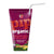 Pip Organic Strawberry, Banana & Purple Carrot Smoothie 180ml  [WHOLE CASE]