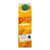 Pip Organic Valencia Orange Juice Take Home Carton 1L [WHOLE CASE]