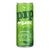 Pip Organic Sparkling Apple Can 250ml  [WHOLE CASE]