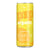Pip Organic Sparkling Lemon Can 250ml  [WHOLE CASE]