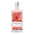 Rose & Twig Pomegranate Gin 37.5% ABV Hand Crafted in New Zealand 700ml [WHOLE CASE]